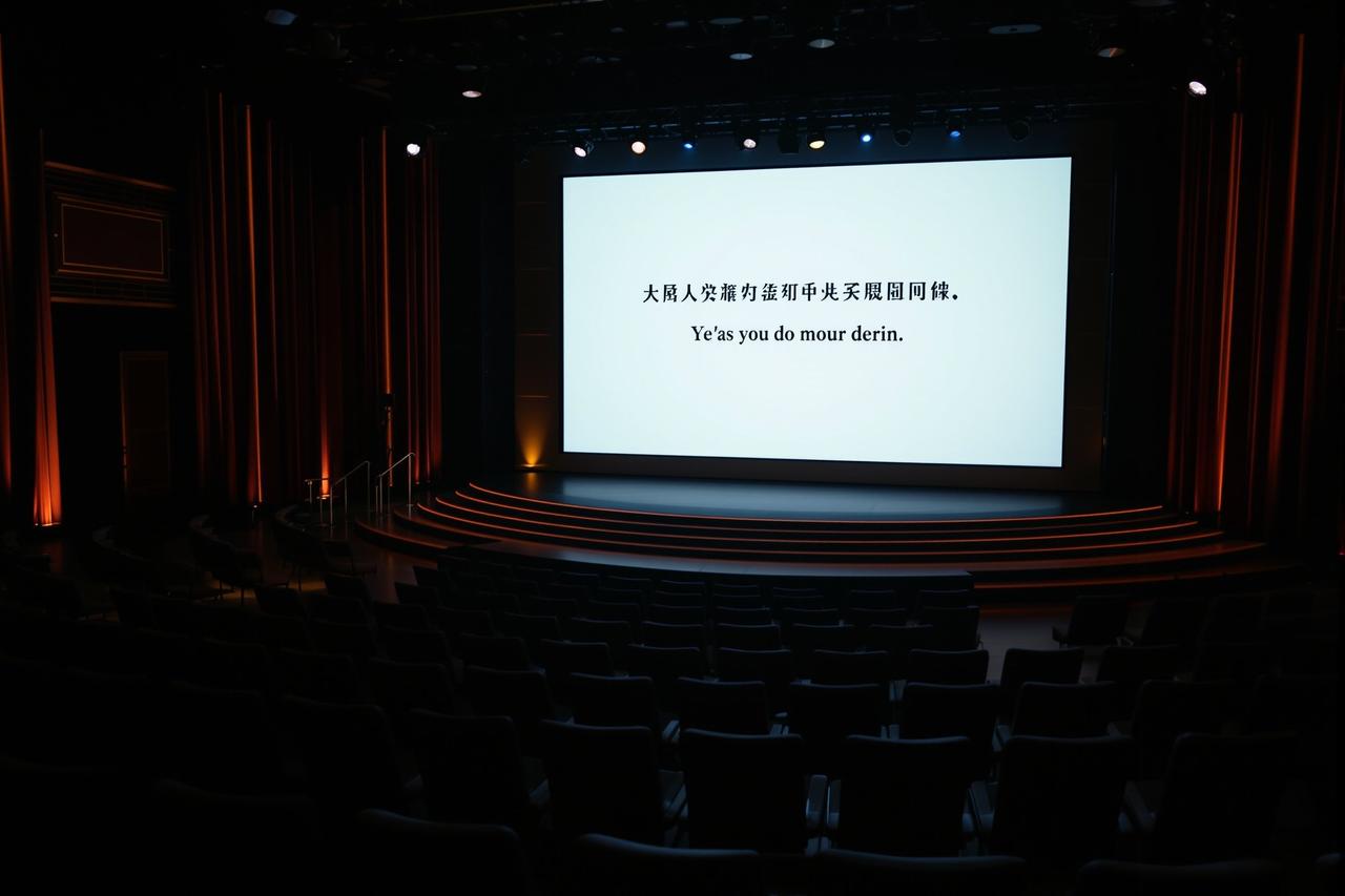 免费爆料 - 某综艺节目因内容低俗被要求整改,制作方道歉 某综艺节目因内容低俗被要求整改,制作方道歉