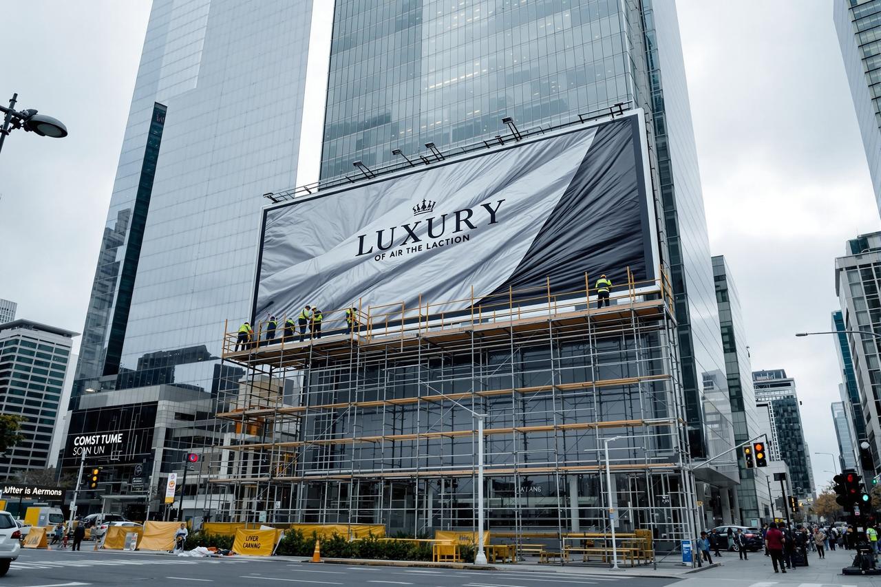 免费爆料 - 某品牌官宣新代言人,前任代言人粉丝发起抵制 某品牌官宣新代言人,前任代言人粉丝发起抵制