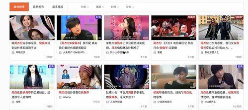 最新娱乐吃瓜爆料网站,明星私生活大揭秘！