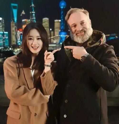 娱乐八卦爆料吃瓜头像,吃瓜群众齐聚，揭秘明星幕后故事