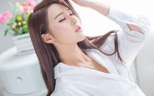 娱乐吃瓜酱女性共鸣,揭秘娱乐圈那些让人心动的吃瓜瞬间