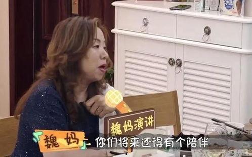 娱乐吃瓜酱后来者居上,后来者居上，新晋网红崛起之路