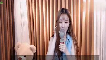 吃瓜娱乐赵小蛮视频,趣味横生，笑料百出