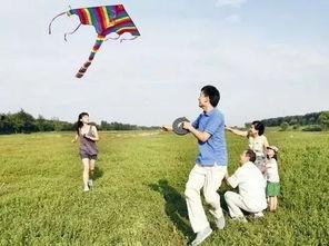 娱乐吃瓜酱风筝