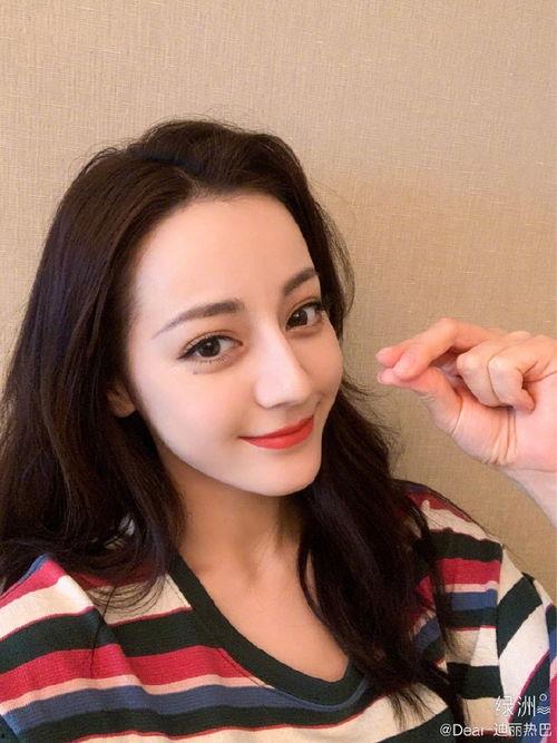 娱乐吃瓜酱自拍视频